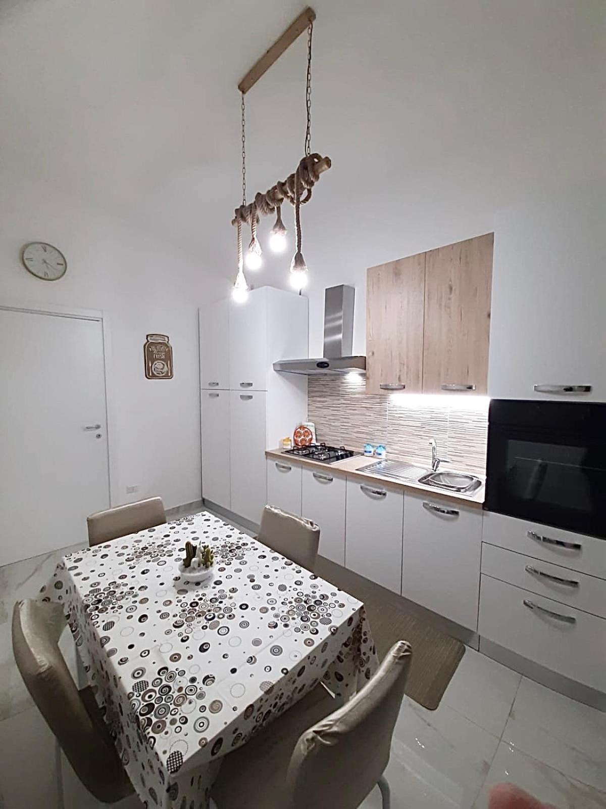 Capuozzo Home Νάπολη Εξωτερικό φωτογραφία